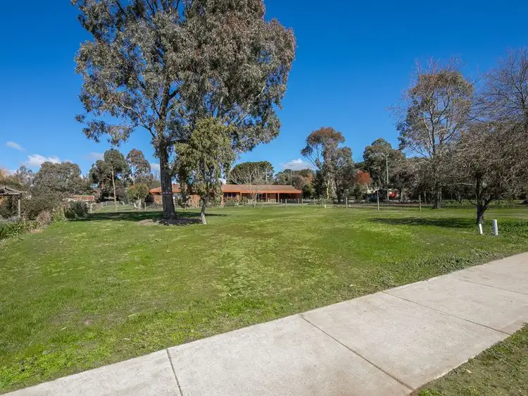 Sixth view of Homely land listing, LOT 5, 169 Willowbank Road, Gisborne VIC 3437