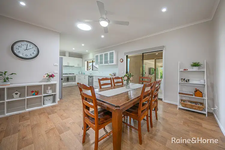 Sixth view of Homely house listing, 13 Melvins Road, Riddells Creek VIC 3431