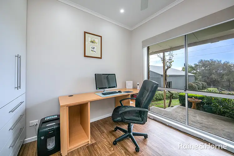 Seventh view of Homely house listing, 13 Melvins Road, Riddells Creek VIC 3431