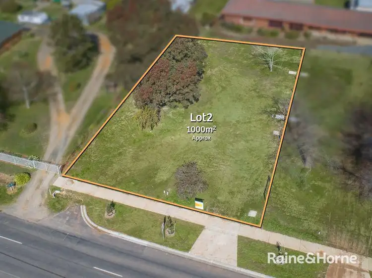 167 Willowbank Road, Gisborne VIC 3437