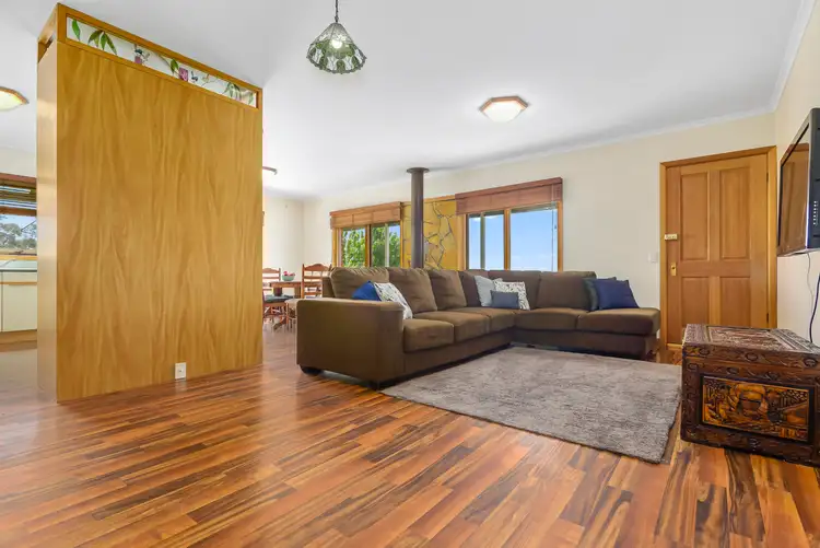 Sixth view of Homely house listing, 28 Fincher Lane, Newham VIC 3442
