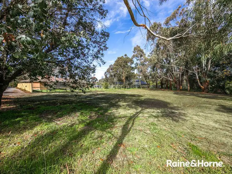 10B Ormerod Court, Gisborne VIC 3437