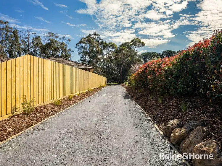 Sixth view of Homely land listing, 10B Ormerod Court, Gisborne VIC 3437