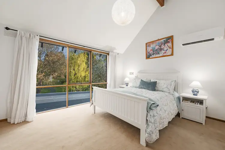 Sixth view of Homely house listing, 6 Dalton Street, Gisborne VIC 3437