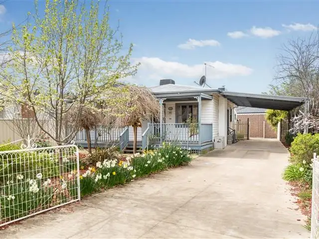 90A Station Road, Gisborne VIC 3437