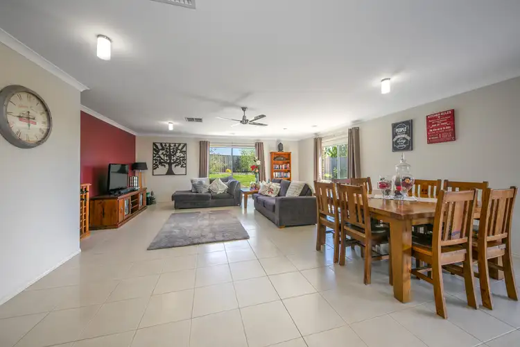 Sixth view of Homely house listing, 25 Gordon Boulevard, Gisborne VIC 3437