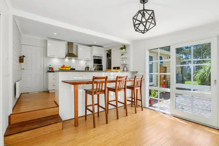 Third view of Homely house listing, 10 Dafter Road, Woodend VIC 3442