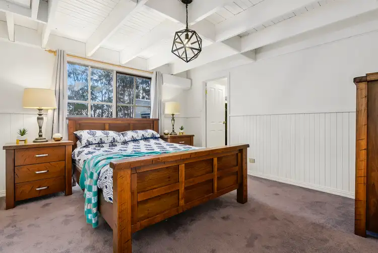 Sixth view of Homely house listing, 10 Dafter Road, Woodend VIC 3442