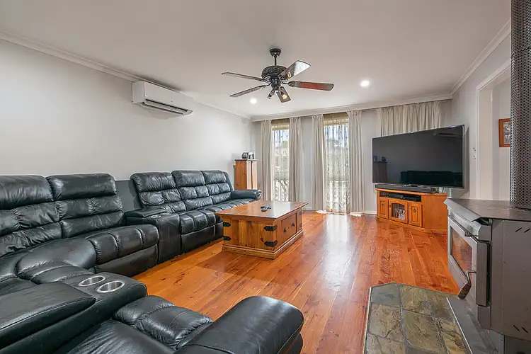 Fifth view of Homely house listing, 6 Worcester Road, Gisborne VIC 3437