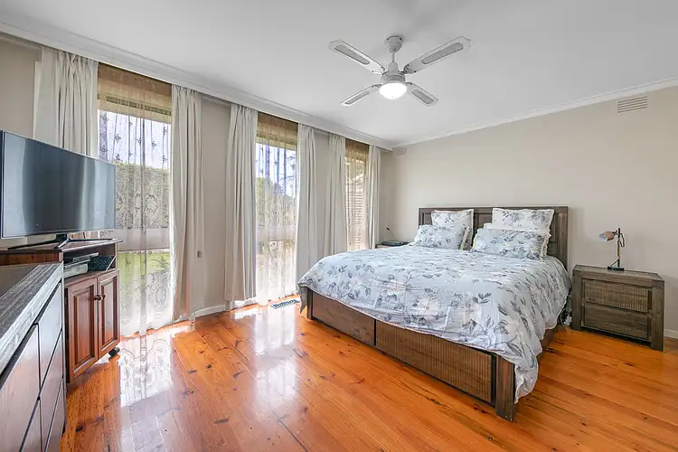 Sixth view of Homely house listing, 6 Worcester Road, Gisborne VIC 3437