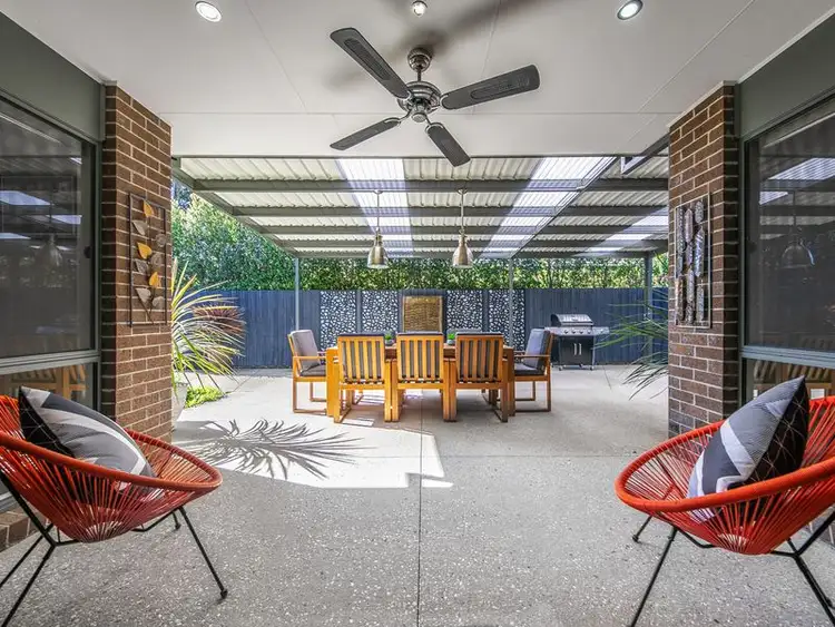 Fourth view of Homely house listing, 168 Willowbank Road, Gisborne VIC 3437