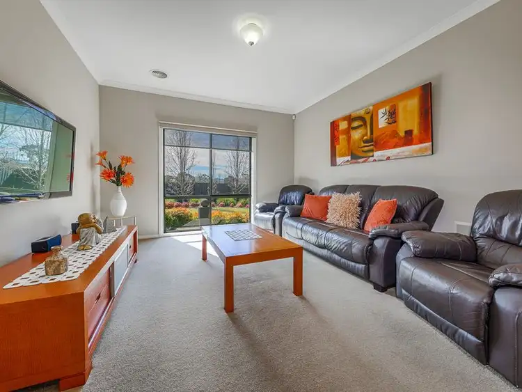 Fifth view of Homely house listing, 168 Willowbank Road, Gisborne VIC 3437