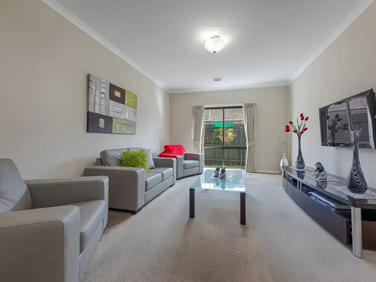 Sixth view of Homely house listing, 168 Willowbank Road, Gisborne VIC 3437