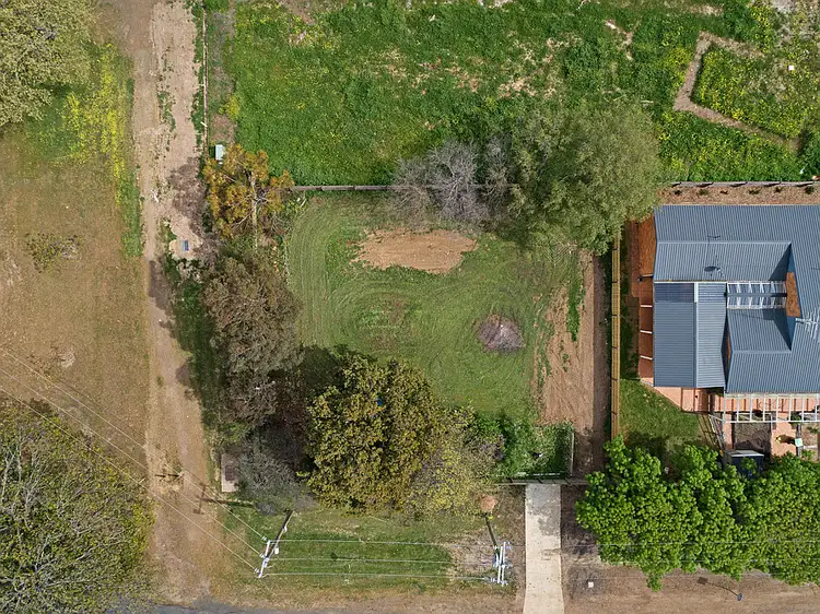 1 Gap Road, Riddells Creek VIC 3431