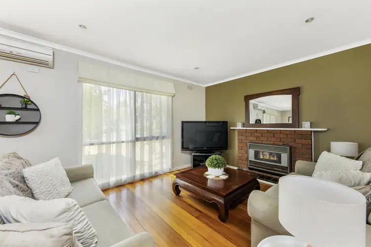 Fourth view of Homely house listing, 4 Farrell Street, New Gisborne VIC 3438