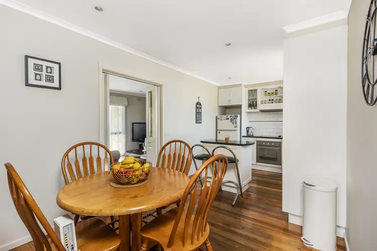 Fifth view of Homely house listing, 4 Farrell Street, New Gisborne VIC 3438