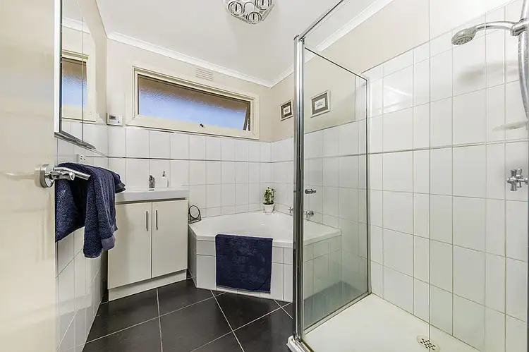 Sixth view of Homely house listing, 4 Farrell Street, New Gisborne VIC 3438