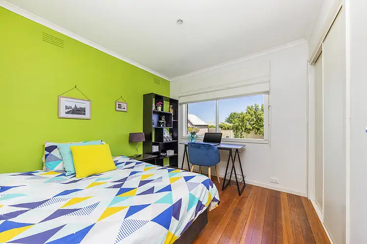 Seventh view of Homely house listing, 4 Farrell Street, New Gisborne VIC 3438