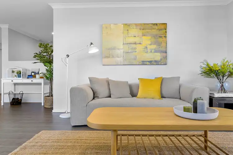 Second view of Homely house listing, 74 Warren Street, Kyneton VIC 3444