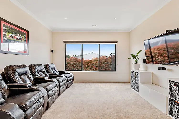 Sixth view of Homely house listing, 13 Childe Harold Road, Gisborne VIC 3437