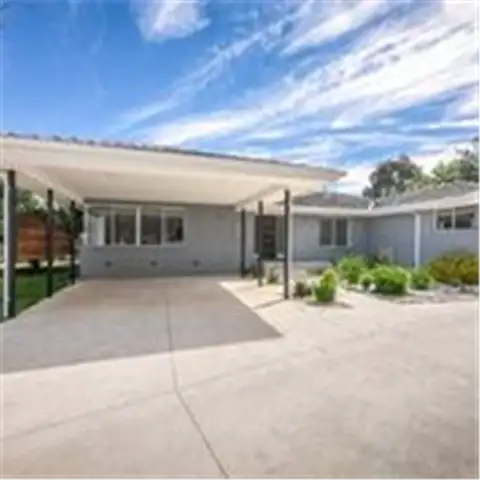 Main view of Homely house listing, 1/43 Grant Ave, Gisborne VIC 3437