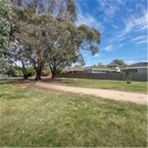 Fourth view of Homely house listing, 1/43 Grant Ave, Gisborne VIC 3437