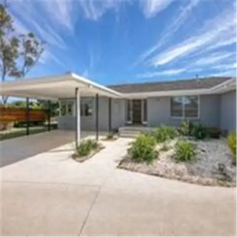 Fifth view of Homely house listing, 1/43 Grant Ave, Gisborne VIC 3437