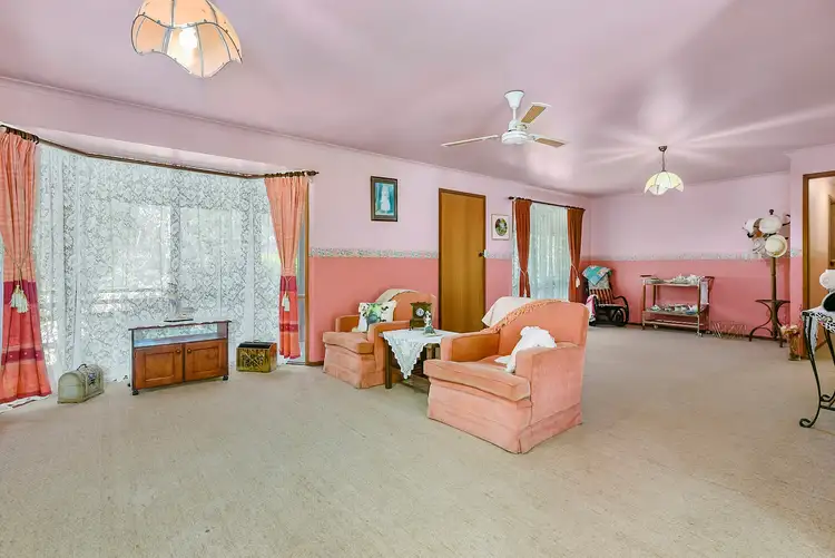 Sixth view of Homely house listing, 298 Scobles Road, Drummond VIC 3461