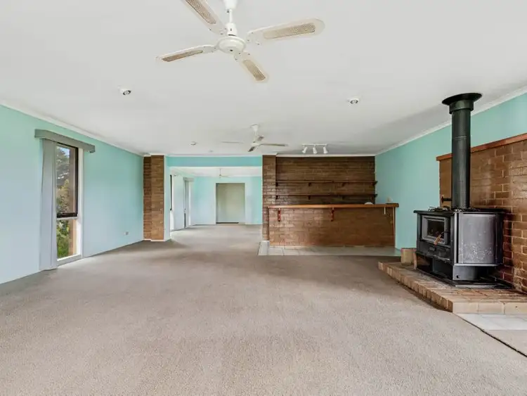 Fifth view of Homely house listing, 83 McGeorge Road, Gisborne South VIC 3437