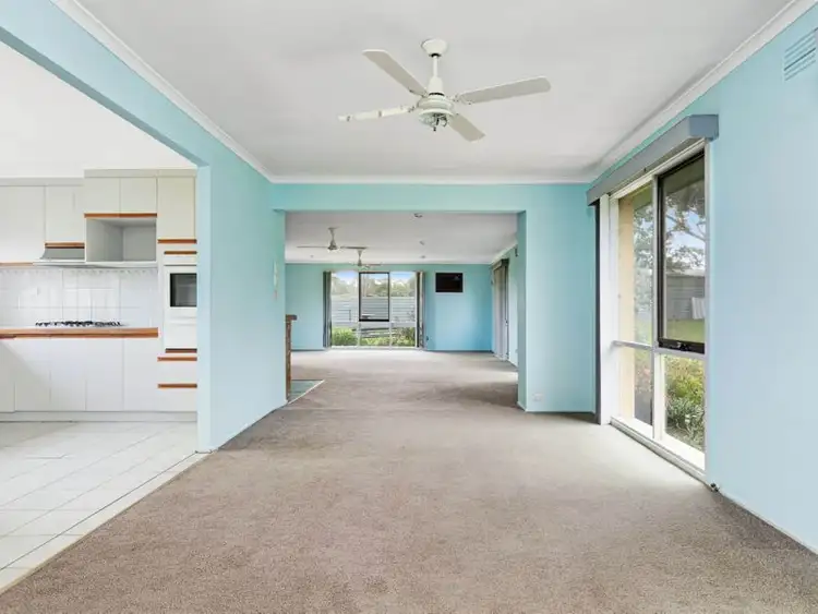 Sixth view of Homely house listing, 83 McGeorge Road, Gisborne South VIC 3437