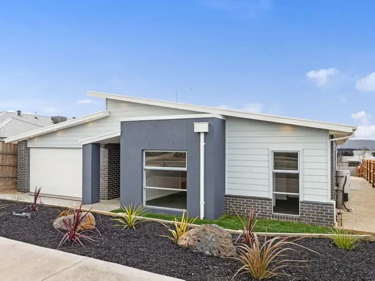 Third view of Homely house listing, 46 Morand Street, Gisborne VIC 3437