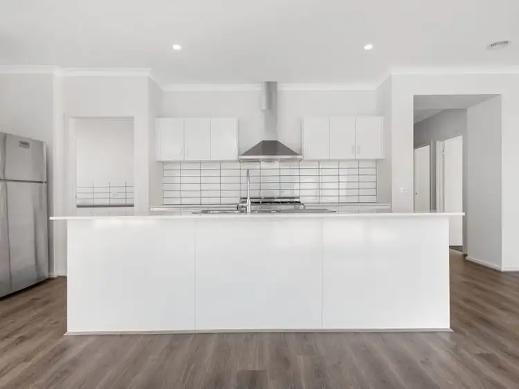 Sixth view of Homely house listing, 46 Morand Street, Gisborne VIC 3437