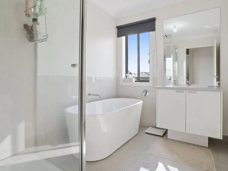 Sixth view of Homely house listing, 32 Rangeview Drive, Riddells Creek VIC 3431