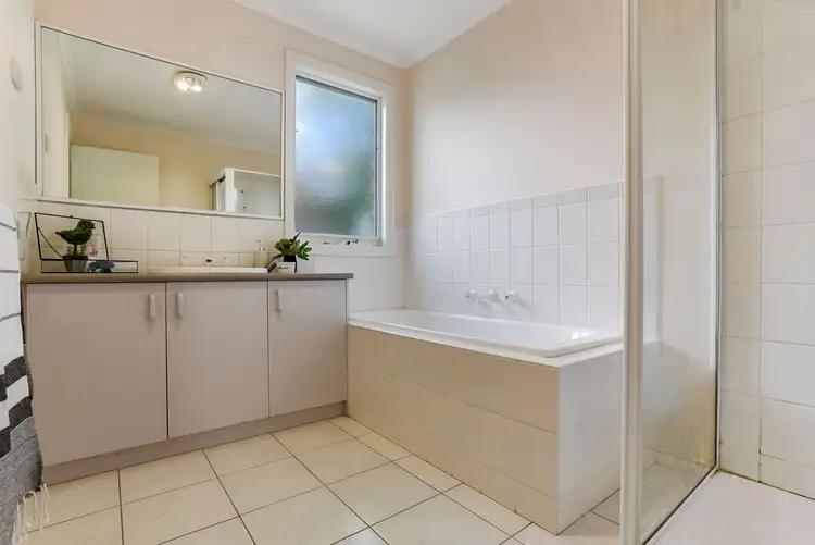 Seventh view of Homely house listing, 5 Sunny Park Close, Gisborne VIC 3437