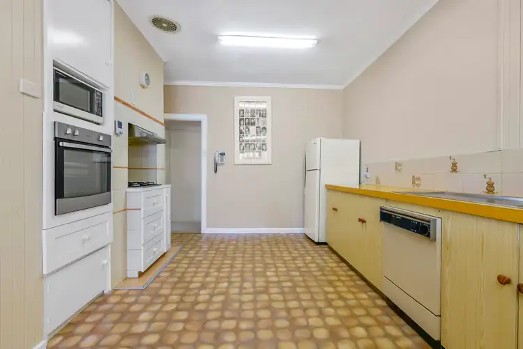 Sixth view of Homely house listing, 8 Ebden Street, Kyneton VIC 3444