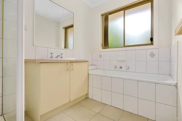 Seventh view of Homely house listing, 1 Olivia Court, Gisborne VIC 3437