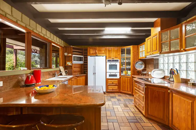 Fifth view of Homely house listing, 39 Heather Road, Gisborne VIC 3437
