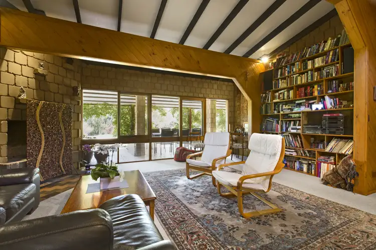 Seventh view of Homely house listing, 39 Heather Road, Gisborne VIC 3437
