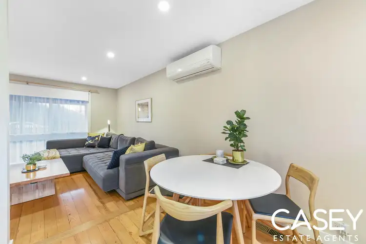 Sixth view of Homely house listing, 20 Russell Street, Cranbourne VIC 3977