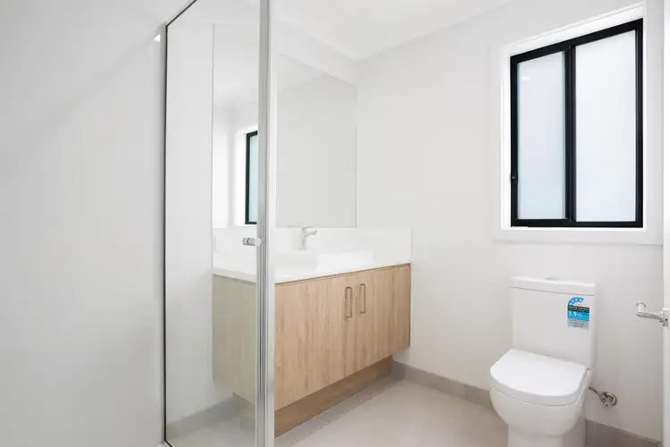 Seventh view of Homely house listing, 90B Station Road, Gisborne VIC 3437