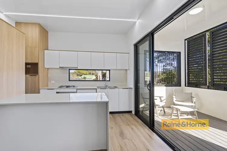 Units/24 Edward Street, Woy Woy NSW 2256