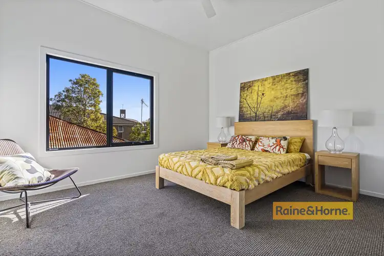 Sixth view of Homely villa listing, Units/24 Edward Street, Woy Woy NSW 2256