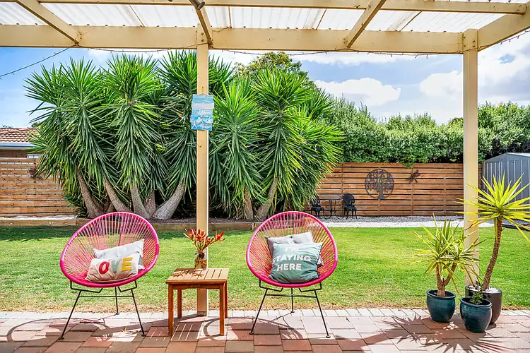 Main view of Homely house listing, 12 Trenerry Street, Aldinga Beach SA 5173