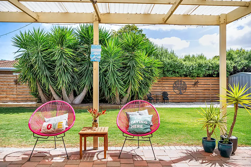 Main view of Homely house listing, 12 Trenerry Street, Aldinga Beach SA 5173