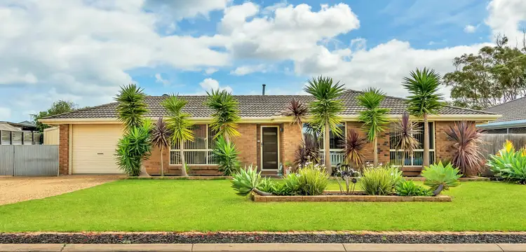 Second view of Homely house listing, 12 Trenerry Street, Aldinga Beach SA 5173