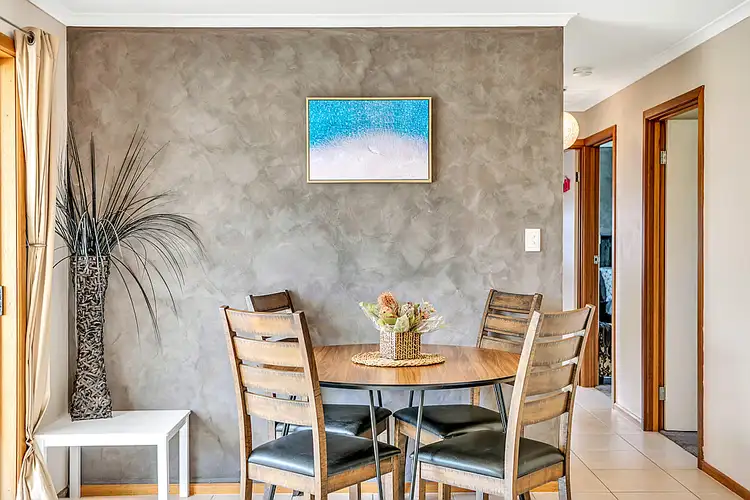 Third view of Homely house listing, 12 Trenerry Street, Aldinga Beach SA 5173
