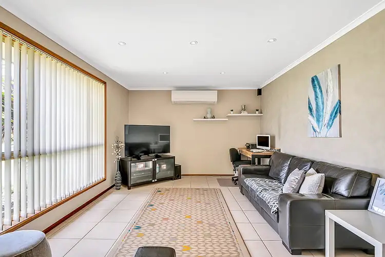 Fifth view of Homely house listing, 12 Trenerry Street, Aldinga Beach SA 5173