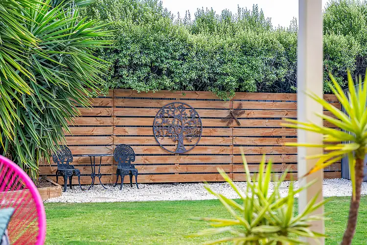 Sixth view of Homely house listing, 12 Trenerry Street, Aldinga Beach SA 5173