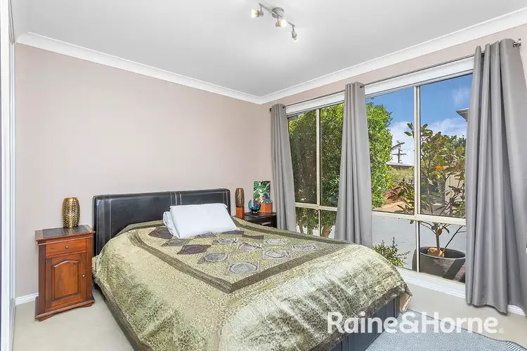 Fifth view of Homely house listing, 13a Tabratong Road, Helensburgh NSW 2508
