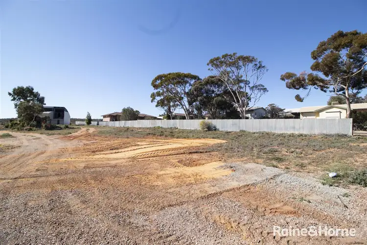 38 Sylvia Avenue, Port Augusta SA 5700